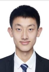 陆亮锦头像